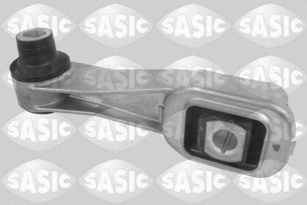 Support moteur (Silent bloc moteur) SASIC 2704051