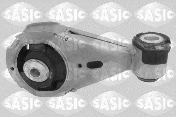Support moteur (Silent bloc moteur) SASIC ref. 2704056