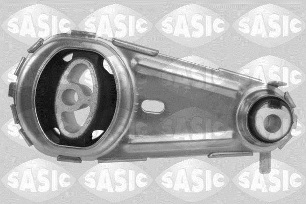 Support moteur (Silent bloc moteur) SASIC 2704058