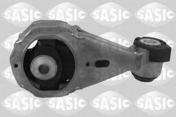 Support moteur (Silent bloc moteur) SASIC ref. 2704062