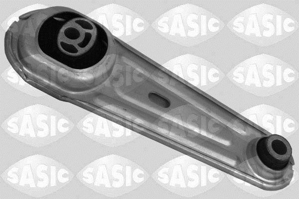 Support moteur (Silent bloc moteur) SASIC ref. 2704065
