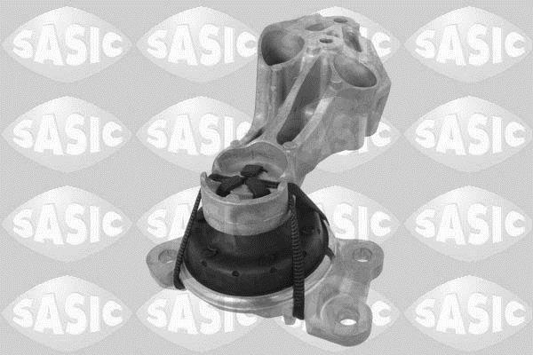 Soporte, motor SASIC ref. 2704066