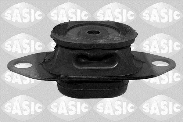 Butée hydraulique A110
