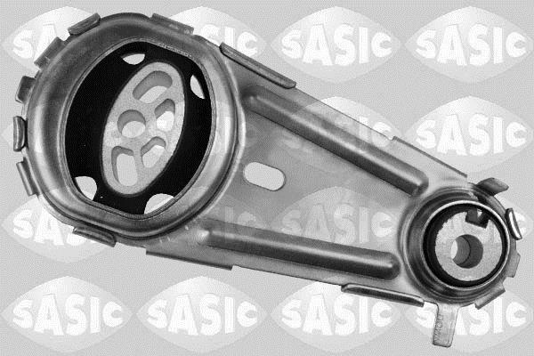 Soporte, motor SASIC ref. 2704110