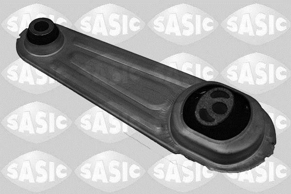 Soporte, motor SASIC ref. 2704111