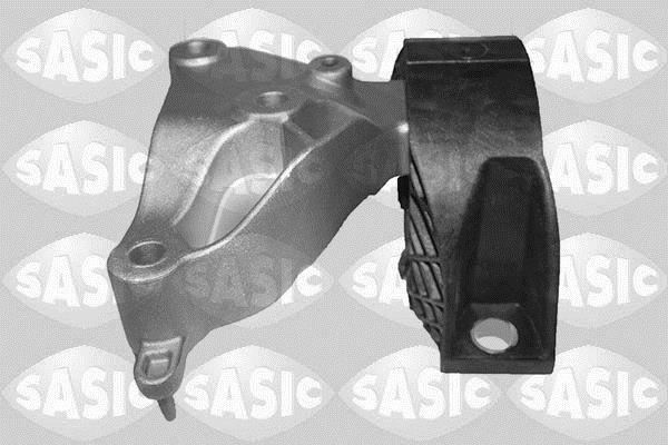 Soporte, motor SASIC ref. 2704131