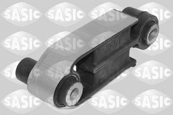 Support D'Essieu Arrière SASIC 1525625 - Pour Citroën Berlingo I/II Et Peugeot Partner I