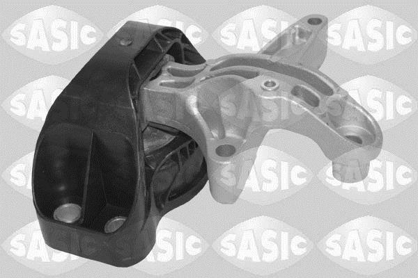Soporte, motor SASIC ref. 2704143
