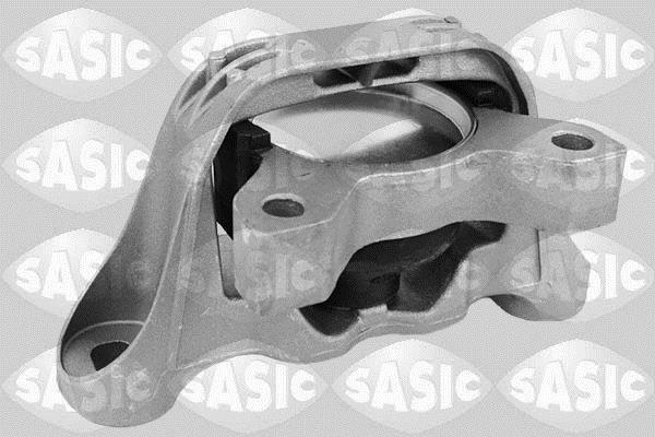 Support moteur (Silent bloc moteur) SASIC ref. 2706001