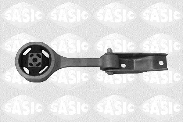 Support moteur (Silent bloc moteur) SASIC ref. 2706009