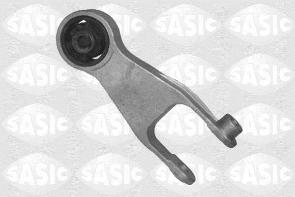 Support moteur (Silent bloc moteur) SASIC ref. 2706017