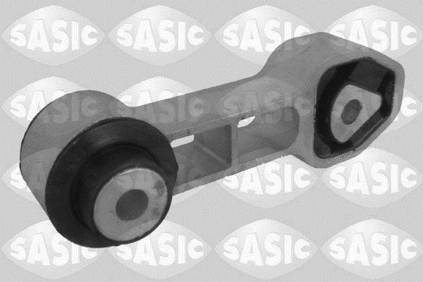 Support, suspension du moteur SASIC 2706027 Support, suspension du moteur SASIC 2706027