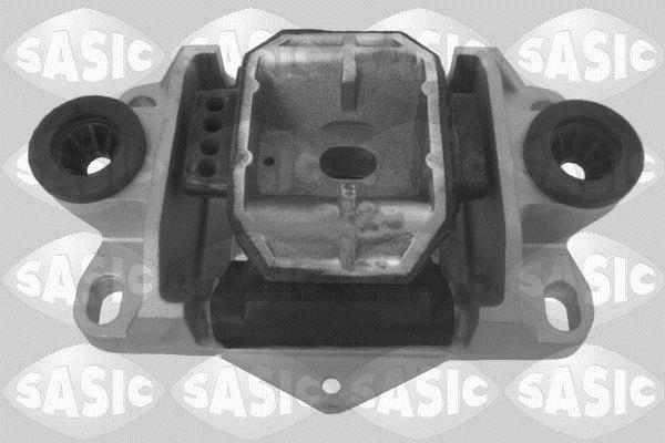 Support moteur (Silent bloc moteur) SASIC ref. 2706057