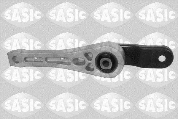 Support moteur (Silent bloc moteur) SASIC ref. 2706059