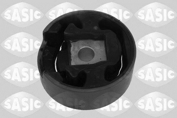 Suspension, support d'essieu SASIC 2706064