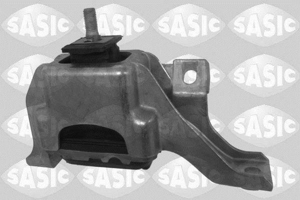 Support moteur (Silent bloc moteur) SASIC 2706069