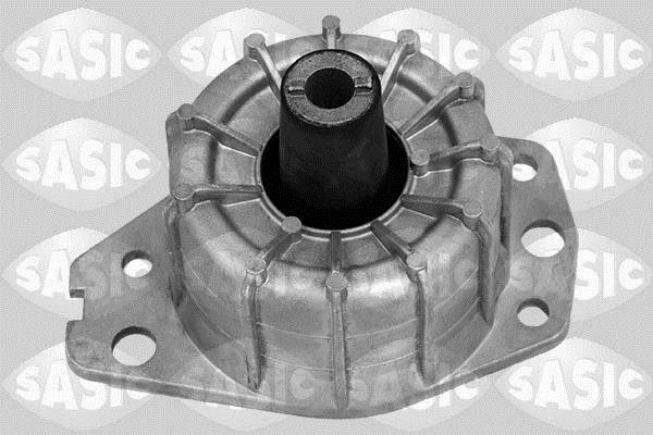 Support moteur (Silent bloc moteur) SASIC ref. 2706107