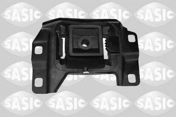 Suporte do motor SASIC 2706113