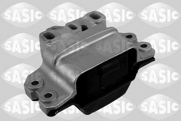 Support moteur (Silent bloc moteur) SASIC ref. 2706141