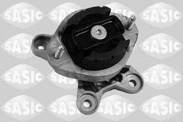 Soporte, motor SASIC ref. 2706142