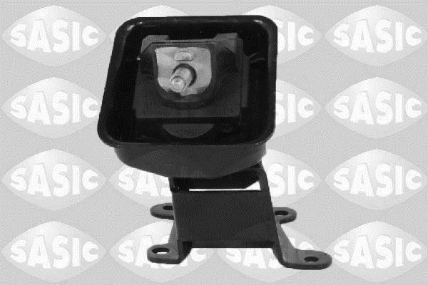 Soporte, motor SASIC ref. 2706152
