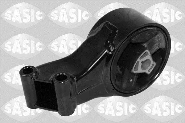 Support moteur (Silent bloc moteur) SASIC ref. 2706181