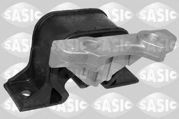 Support moteur (Silent bloc moteur) SASIC ref. 2706194