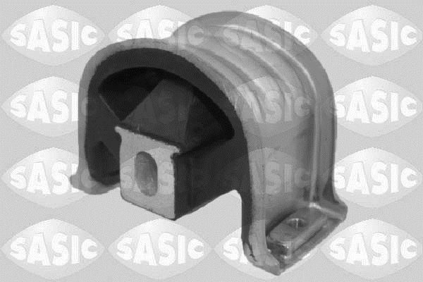 Support moteur (Silent bloc moteur) SASIC ref. 2706220