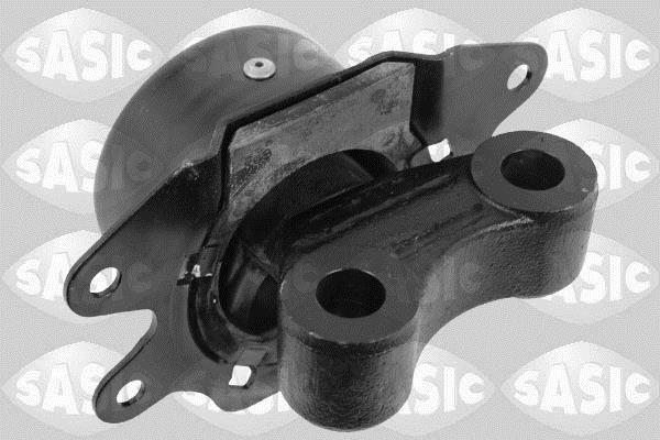 Suporte do motor SASIC 2706228