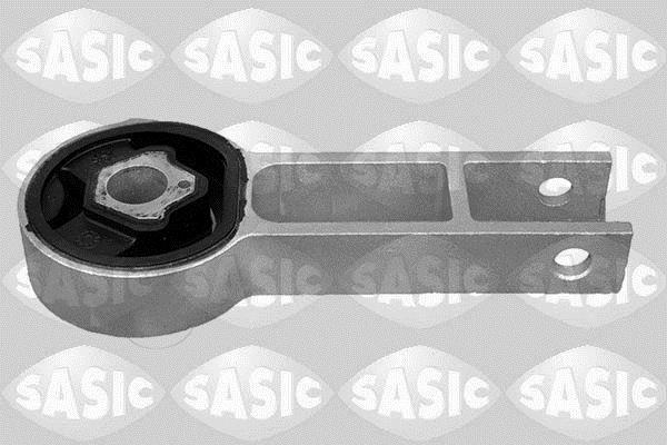 Soporte, motor SASIC ref. 2706231