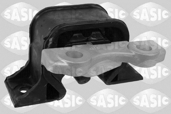 Soporte, motor SASIC ref. 2706240