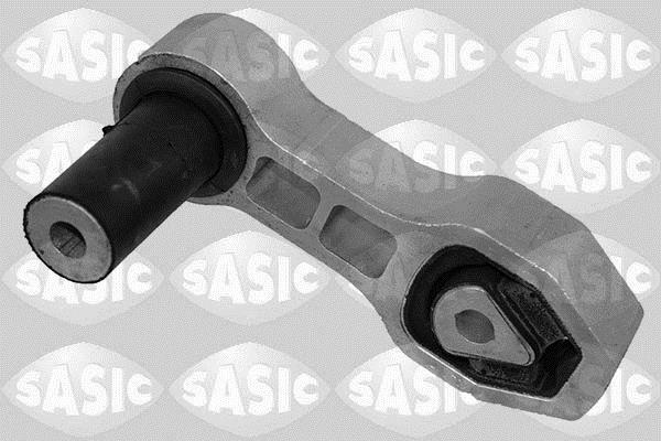 Support, suspension du moteur SASIC 2706259