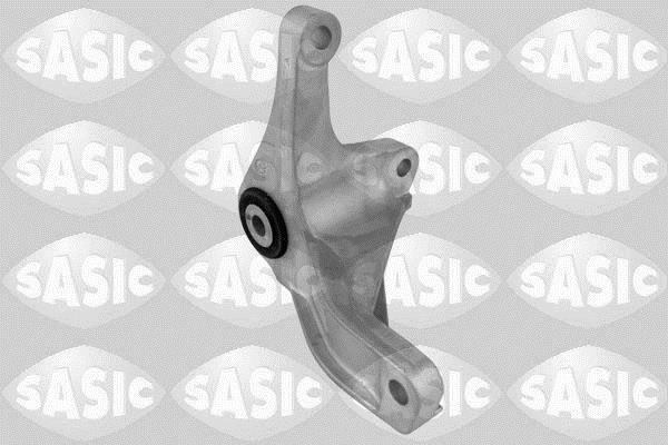 Support, suspension du moteur SASIC 2706264 Support, suspension du moteur SASIC 2706264