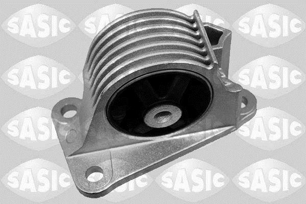 Suporte do motor SASIC ref. 2706268