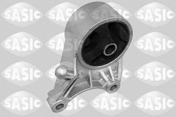 Support moteur (Silent bloc moteur) SASIC ref. 2706289