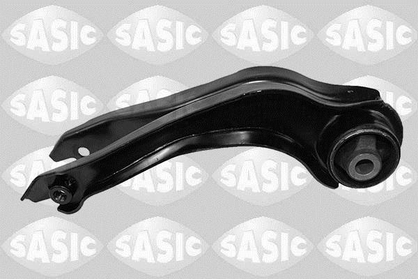 Support moteur (Silent bloc moteur) SASIC ref. 2706290