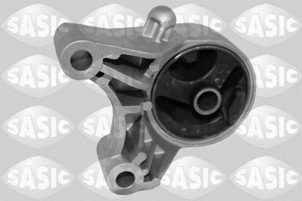 Soporte, motor SASIC ref. 2706303