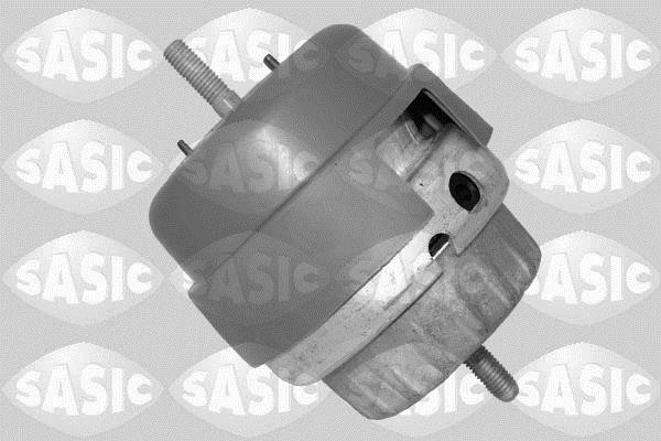 Support, suspension du moteur SASIC 2706309
