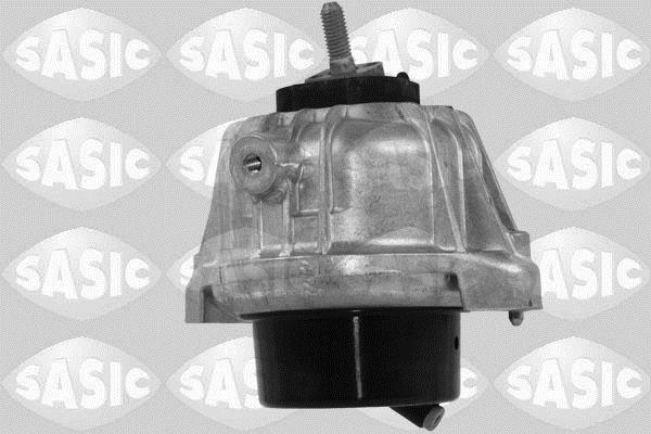 Soporte, motor SASIC ref. 2706311