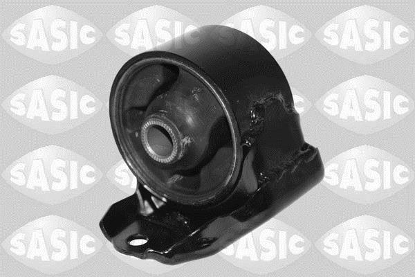 Support, suspension du moteur SASIC ref. 2706363