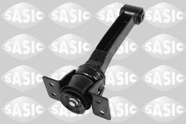 Support moteur (Silent bloc moteur) SASIC ref. 2706415