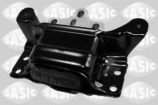 Soporte, suspensión del motor SASIC ref. 2706462