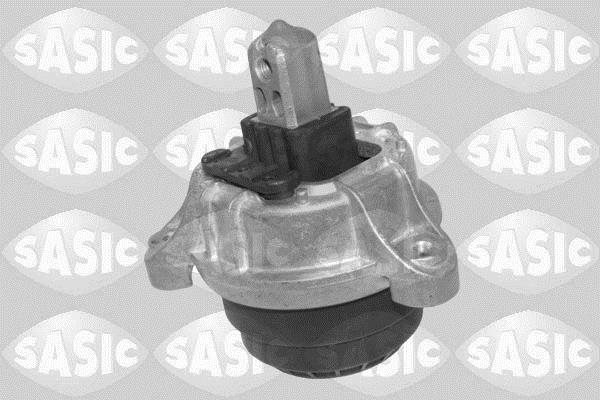 Soporte, suspensión del motor SASIC ref. 2706473
