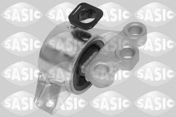 Support moteur (Silent bloc moteur) SASIC ref. 2706505
