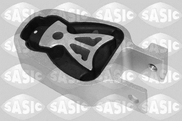 Soporte, motor SASIC ref. 2706523