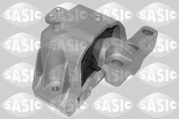 Soporte, motor SASIC ref. 2706548