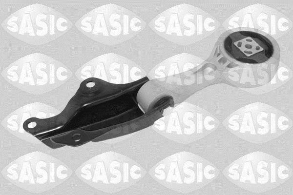 Suporte do motor SASIC ref. 2706780