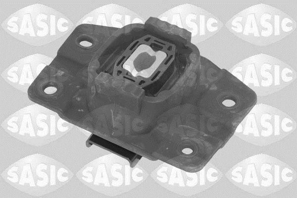 Support moteur (Silent bloc moteur) SASIC ref. 2706782