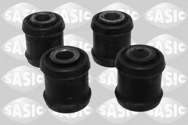 Suspension, crémaillère de direction SASIC ref. 2756011