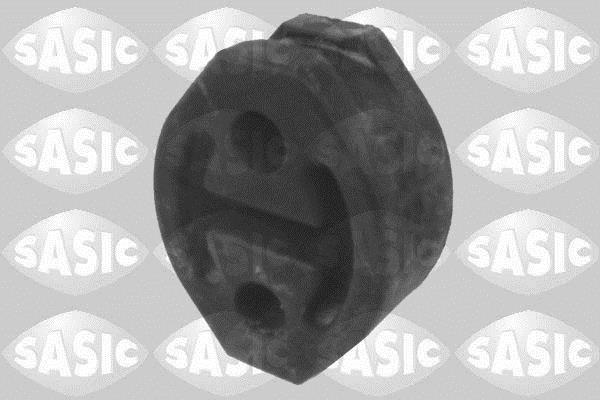 Butée élastique, silencieux SASIC ref. 2950024